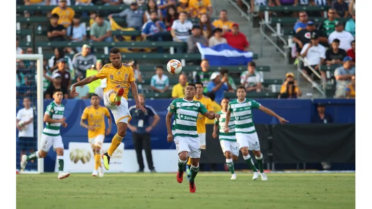 Los nuevos cambios que tendrán los clubes antes del inicio de la Liga MX.