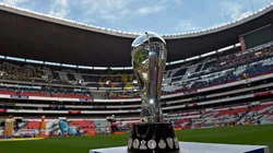 ¿Habrá un nuevo equipo que logre la corona tras un Mundial?