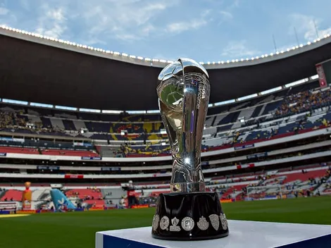 ¿Quién será este año? Los campeones de Liga MX después de un Mundial