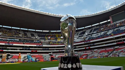 ¿Habrá un nuevo equipo que logre la corona tras un Mundial?