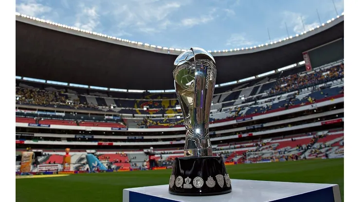 ¿Habrá un nuevo equipo que logre la corona tras un Mundial?