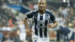 El medio uruguayo aún no está inscrito para jugar en Liga MX