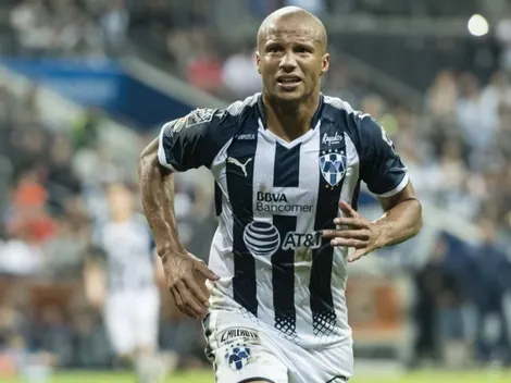 Rayados dijo no estar en condiciones de garantizar continuidad de Carlos Sánchez