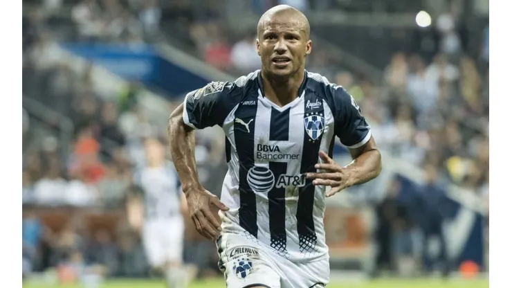 El medio uruguayo aún no está inscrito para jugar en Liga MX
