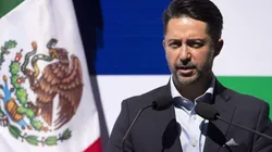 Tras 14 años con Decio De María, comienza una nueva era en FMF