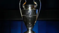 UEFA Champions League 2018-19 (Foto: Getty)