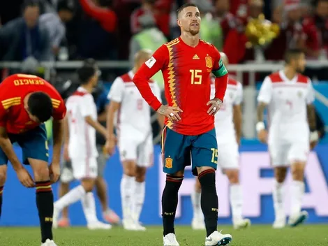 Una mujer combinó 6 apuestas del Mundial, le pusó poco más de un euro y se llevó 280 mil