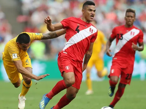 El mensaje de Santamaría a los campeones del mundo