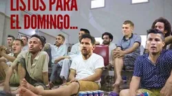 Los mejores memes de Francia campeón del Mundial