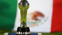 La agenda de todos los partidos de la Liga MX. (Foto: Getty)