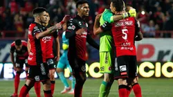 Un pilar de la defensa fronteriza se va al fútbol europeo