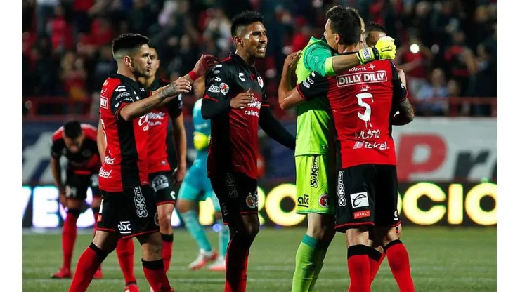 Un pilar de la defensa fronteriza se va al fútbol europeo