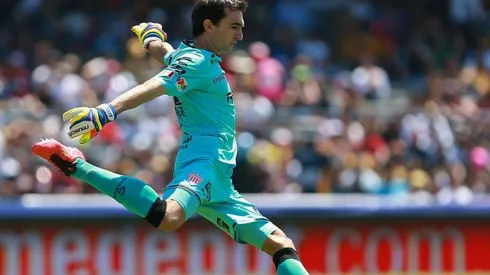 El "Trapito" ganó el duelo de argentinos en esta premiación