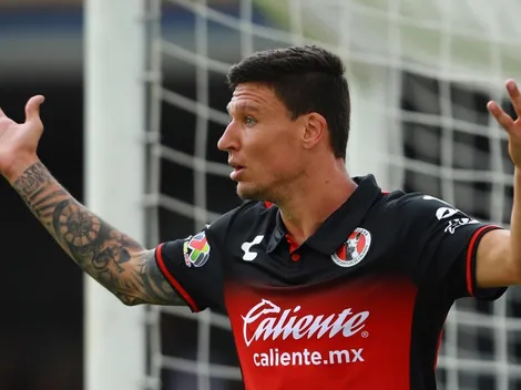 Ni River, ni Racing: Musto eligió mal y se fue al Huesca