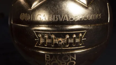 El ganador del galardón fue lo más llamativo de la noche de gala en Estados Unidos