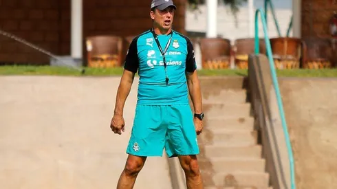 Sus logros le permitieron llevarse el galardón en Estados Unidos