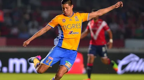 De hacer su debut en una Copa del Mundo a ganar el "Balón de Oro"