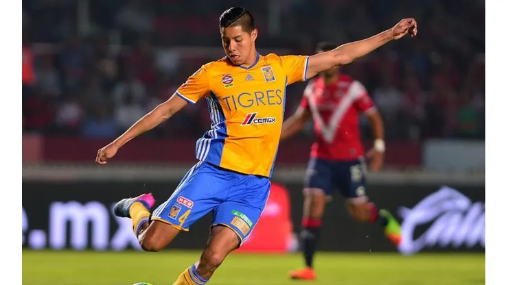 De hacer su debut en una Copa del Mundo a ganar el "Balón de Oro"