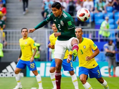 Tigres es uno de los equipos latinos que más dinero recibió de FIFA