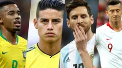 NO SALIÓ COMO ESPERABAN.