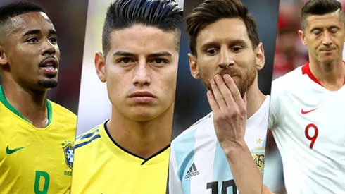 NO SALIÓ COMO ESPERABAN.