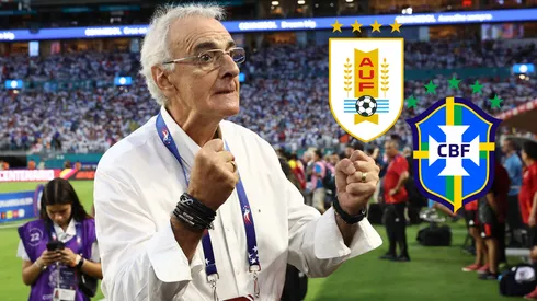 El sueldo de Fossati y de sus rivales