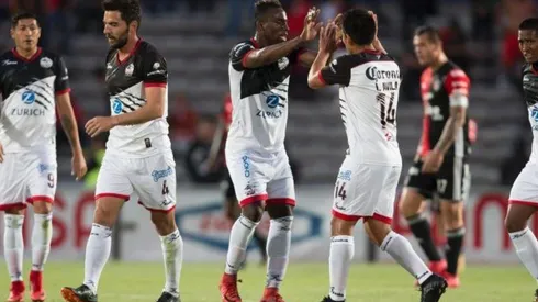 Una nueva figura llega al equipo pueblano para intentar dar la sorpresa