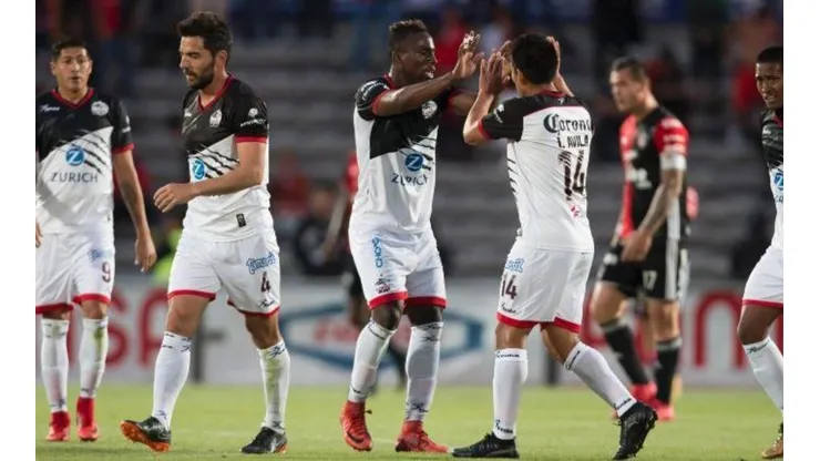 Una nueva figura llega al equipo pueblano para intentar dar la sorpresa