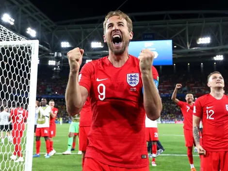 Real Madrid pierde la cabeza por Kane: ¡150 millones más Bale!