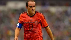 El actual Gobernador de Morelos criticó con dureza a la Federación