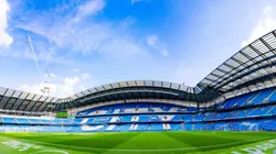 La justicia falló a favor del Manchester City en uno de los puntos del proceso contra la Premier League.