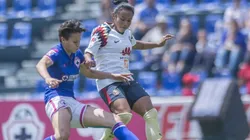 La Liga MX Femenil enfrenta un grave problema. ¿Lo solucionarán?