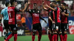Xolos presentará su nueva playera para el Apertura 2018.