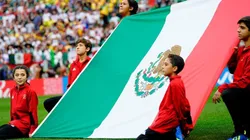 Un informe que revela los particulares gustos de los aficionados