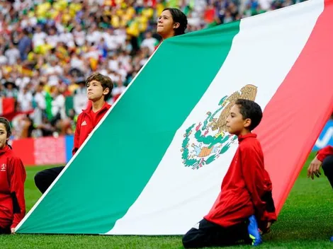 Copa Oro es el evento deportivo más seguido por mexicanos tras el Mundial
