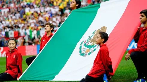 Un informe que revela los particulares gustos de los aficionados