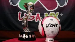 Las nuevas normas que deben cumplir los clubes de la Liga MX Femenil.