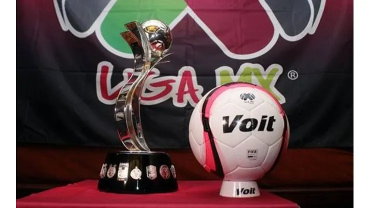 Las nuevas normas que deben cumplir los clubes de la Liga MX Femenil.