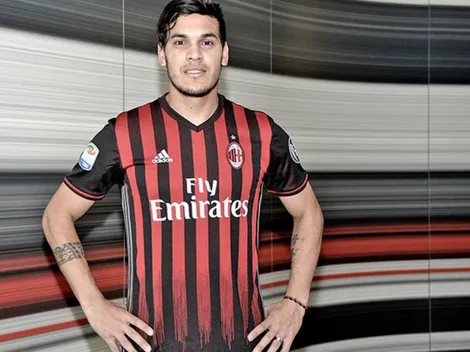 Durmió Boca y Gustavo Gómez lo tiene todo acordado con un nuevo equipo