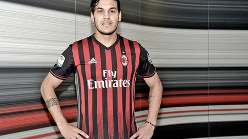 Durmió Boca y Gustavo Gómez lo tiene todo acordado con un nuevo equipo