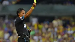 Este domingo comienza la temporada en el fútbol mexicano