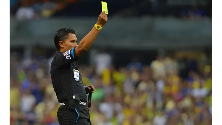 Este domingo comienza la temporada en el fútbol mexicano