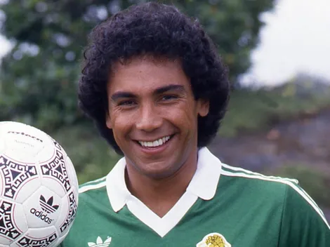 ¡Feliz Cumpleaños! Las mejores frases de Hugo Sánchez en sus 60 años de vida