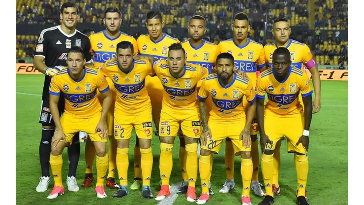 Los "Felinos" deberán despedirse de esta histórica playera