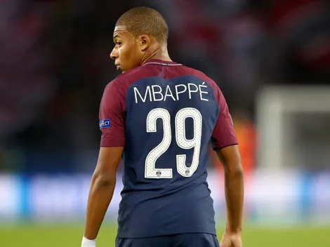 Los 15 fichajes más caros de la temporada 2018/19