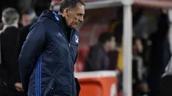 Miguel Ángel Russo dio a conocer la lista con los 19 jugadores de Millonarios que viajarán a la pretemporada.