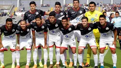 Un nuevo integrante se suma a "La Manada" para esta temporada