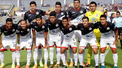 Un nuevo integrante se suma a "La Manada" para esta temporada