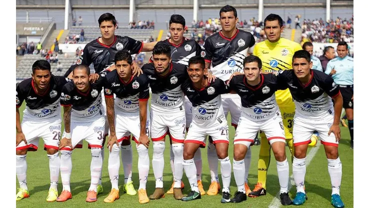Un nuevo integrante se suma a "La Manada" para esta temporada