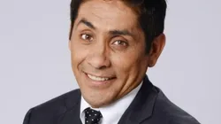 Jorge Campos se fue con todo en contra de la FMF.